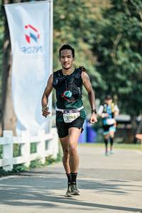 BIB: 
                            <button type="button" onclick="openModal(25938920)" class="btn btn-primary btn-sm float-right btn-popup" data-toggle="modal" data-target=".modal-high-quality">
                        <i class="fas fa-shopping-cart"></i> Add to Cart
                    </button>
                                            <button type="button" onclick="isThisMe(25938920, true)" class="btn btn-success btn-sm float-right btn-popup btn-isme hidden" data-toggle="tooltip" data-placement="bottom" title="นี่คือรูปของคุณใช่ไหม คลิกที่นี่เพื่อเอาเข้าอัลบั้ม">
                        <i class="fas fa-plus"></i> Add to album
                    </button>
                    <button type="button" onclick="isThisMe(25938920, false)" class="btn btn-warning btn-sm float-right btn-popup btn-isnotme hidden">
                        <i class="fas fa-ban"></i> Remove from album
                    </button>